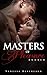 Masters of Pleasure-Andrew