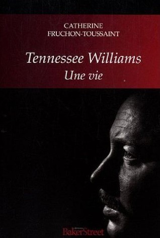 Tennessee Williams Une vie (Paperback)