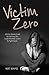 Victim Zero: Jimmy Savile Tried to Ruin My Life. I Was the First Victim to Fight Back.