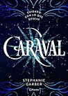 Caraval