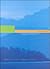 Practical English Handbook