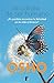 La odisea de ser humano by Osho La odisea de ser humano by Osho