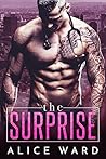The Surprise by Alice Ward
