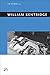 William Kentridge, Volume 21