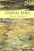 Vernal Pool