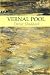 Vernal Pool by David Shaddock