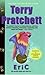 Eric (Discworld, #9; Rincewind #4)