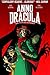 Anno Dracula: 1895 - Seven Days of Mayhem, Vol. 1