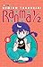 Ranma ½, Vol. 8
