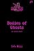 Bodies of Ghosts: An Erotic...