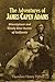 The Adventures of James Capen Adams by Theodore Henry Hittell