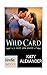 Wild Card