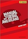 Manual do Futebol...