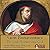 Saint Bonaventure: The Soul's Journey into God