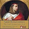 Saint Bonaventure...