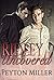 Ridley Uncovered