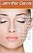Makeup Lesson For Beginner ...