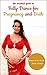 Dance of the Womb - The Essential Guide to Belly Dance for Pregnancy and Birth