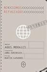 No somos refugiados