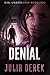 Denial (Girl Undercover Book 2)