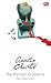 The Thirteen Problems - Tiga Belas Kasus by Agatha Christie