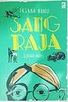 Sang Raja