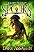 Spook’s: Dark Assassin (The Starblade Chronicles)