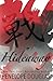 Hideaway (Devil's Night, #2)