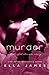 Murder (Sinful Secrets #2)