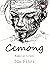 Cemong: Kumpulan Cerpen