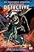 Batman: Detective Comics, V...