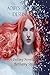 Aoife's Destiny: Fae Fantas...