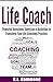Life Coach: Powerful Questi...