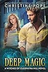 Deep Magic