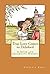 True Love Comes to Delaford by Virginia Kohl