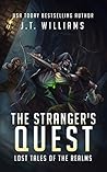 The Stranger's Quest