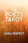 Book cover for The Poet's Tarot