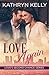 Love Again (Love's Second C...
