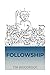 Followship