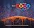 The Art of Coco: (Pixar Fan Animation Book, Pixar’s Coco Concept Art Book)
