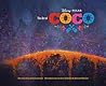 The Art of Coco: