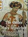 The Order of the ...