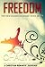 Freedom (The New Rulebook #7)
