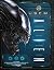 Alien Augmented Reality Sur...