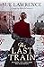 The Last Train