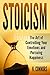 Stoicism: The Art of Contro...