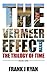 The Vermeer Effect: The Tri...