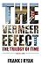 The Vermeer Effect by Frank J. Ryan