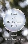 Book cover for Lost in the Reflecting Pool: A Memoir