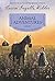 Animal Adventures: Reillustrated Edition – A Chapter Book About Laura Ingalls Wilder's Prairie Life for Kids (Ages 6-10) (Little House Chapter Book, 3)